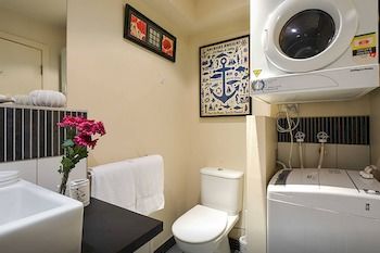 Anchor On Collins - Tourism Cairns 33