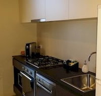 Apartments of Melbourne Collins Street - Tourism Cairns