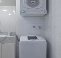 Bayviews Apartment - Tourism Cairns