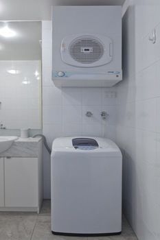Bayviews Apartment - Tourism Cairns 0