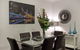Bayviews Apartment - thumb 1
