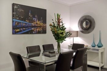 Bayviews Apartment - Tourism Cairns 1