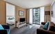 Bayviews Apartment - thumb 3