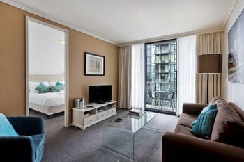 Bayviews Apartment - Tourism Cairns 3