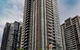 Bayviews Apartment - thumb 4