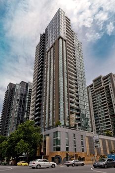 Bayviews Apartment - Tourism Cairns 4