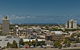 Bayviews Apartment - thumb 5