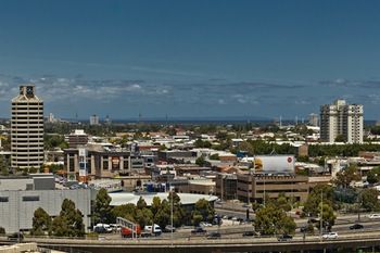 Bayviews Apartment - Tourism Cairns 5