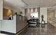 Bayviews Apartment - thumb 7