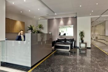 Bayviews Apartment - Tourism Cairns 7