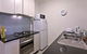 Bayviews Apartment - thumb 8