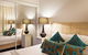 Bayviews Apartment - thumb 9