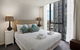 Bayviews Apartment - thumb 10