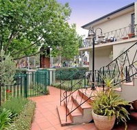 Brunswick Vibe