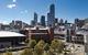 CitySide - thumb 1