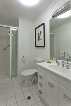 CitySide - Tourism Cairns 3