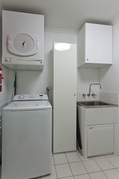 CitySide - Tourism Cairns 5