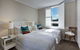 CitySide - thumb 6
