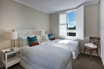 CitySide - Tourism Cairns 6