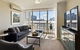 CitySide - thumb 7