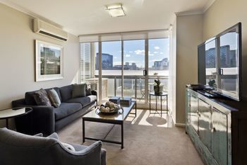 CitySide - Tourism Cairns 7