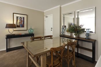 CitySide - Tourism Cairns 8