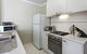 CitySide - thumb 9