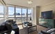 CitySide - thumb 10