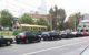 CitySide - thumb 12