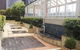CitySide - thumb 15