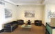 CitySide - thumb 16