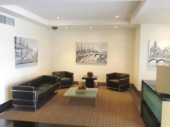 CitySide - Tourism Cairns 16