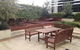 CitySide - thumb 17