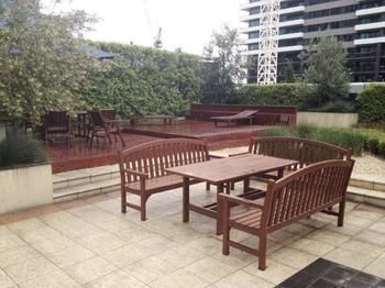 CitySide - Tourism Cairns 17
