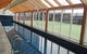 CitySide - thumb 18
