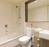 Cityviews 3 Bedroom - Tourism Cairns