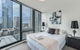 Cityviews 3 Bedroom - thumb 3