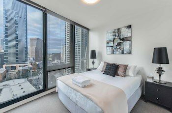 Cityviews 3 Bedroom - Tourism Cairns 3