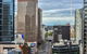 Cityviews 3 Bedroom - thumb 4