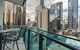 Cityviews 3 Bedroom - thumb 5