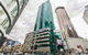 Cityviews 3 Bedroom - thumb 7