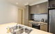 Cityviews 3 Bedroom - thumb 9