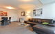 Cityviews 3 Bedroom - thumb 11