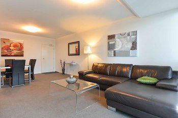 Cityviews 3 Bedroom - Tourism Cairns 11