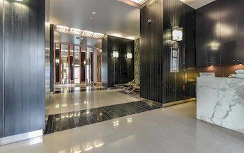Cityviews 3 Bedroom - Tourism Cairns 12