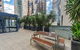 Cityviews 3 Bedroom - thumb 13