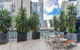Cityviews 3 Bedroom - thumb 14