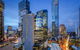 Cityviews 3 Bedroom - thumb 15
