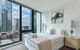 Cityviews 3 Bedroom - thumb 16
