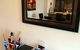 Cityviews 3 Bedroom - thumb 17